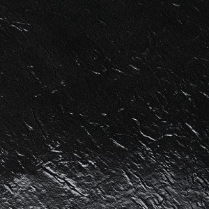 Slate Black Dance Floor 9x9