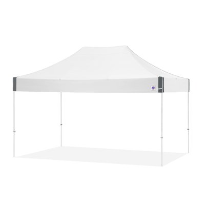 Eclipse Tent 10x15